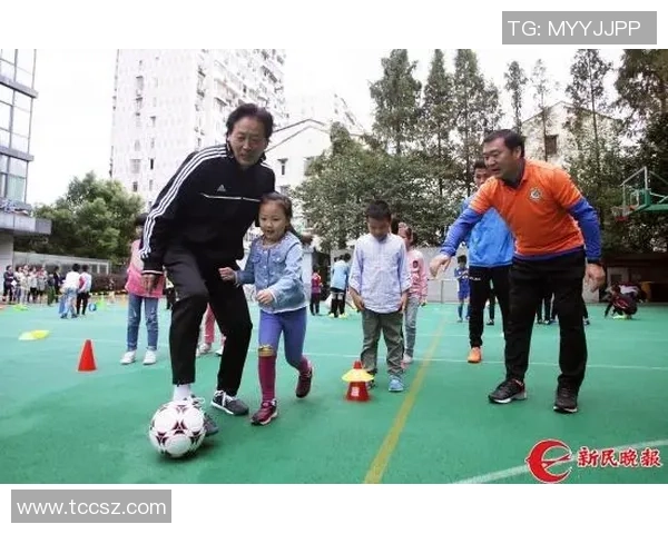 刘军独家揭秘足球技巧与战术心得分享助你提升球技