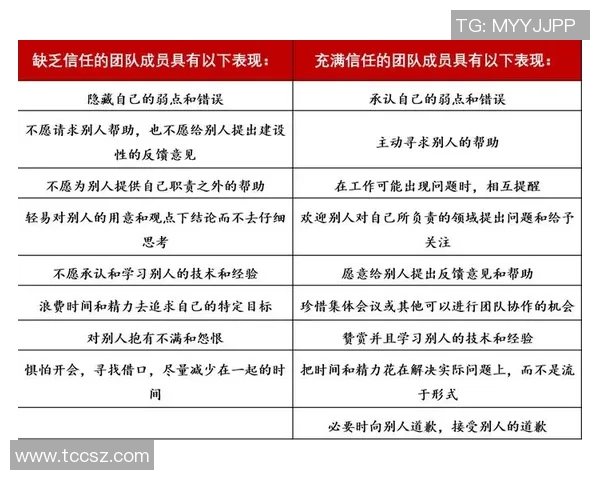 北京乒乓球队灵活性探讨：技战术与团队协作的完美结合