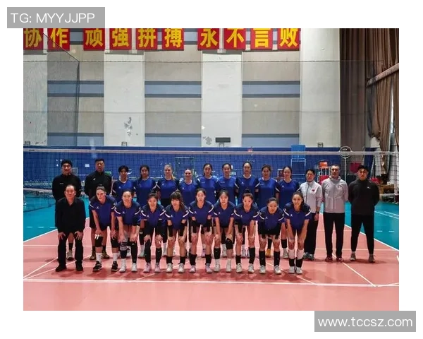 北京排球队实力变革引发热议新赛季展望与挑战并存