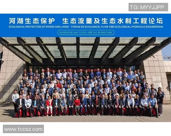 北京排球队运营分析：成功经验与面临挑战的深度探讨