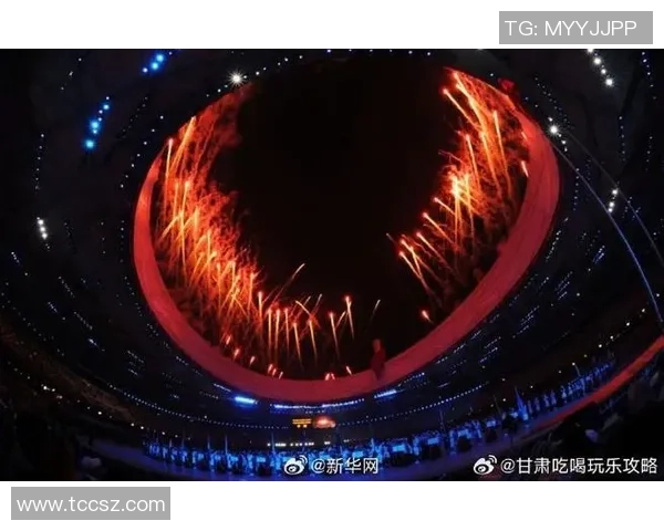 北京乒乓球队在奥运会上的辉煌历程与突破成就全景回顾