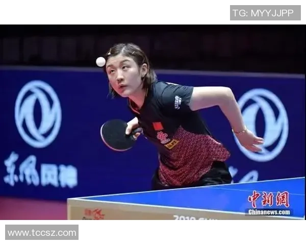 北京乒乓球队心理素质分析与表现研究探讨